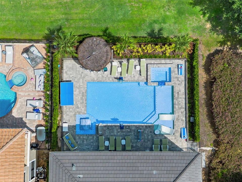 待售: $2,650,000 (9 贝兹, 10 浴室, 6300 平方英尺)