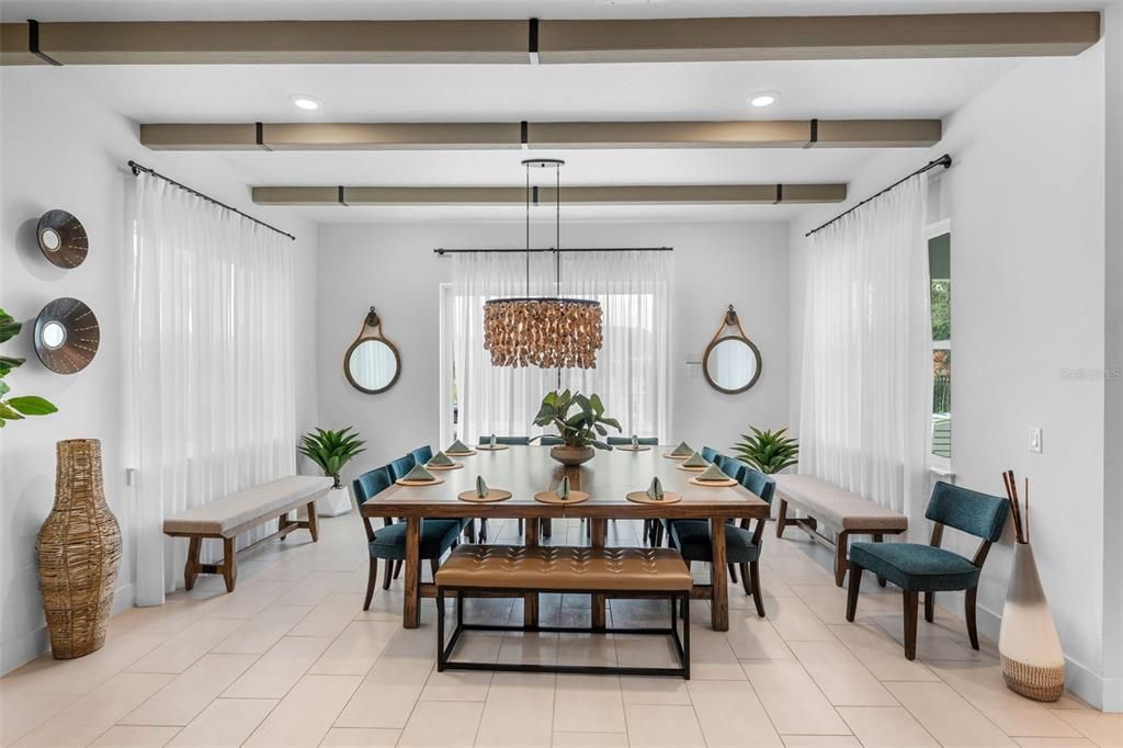 待售: $2,650,000 (9 贝兹, 10 浴室, 6300 平方英尺)