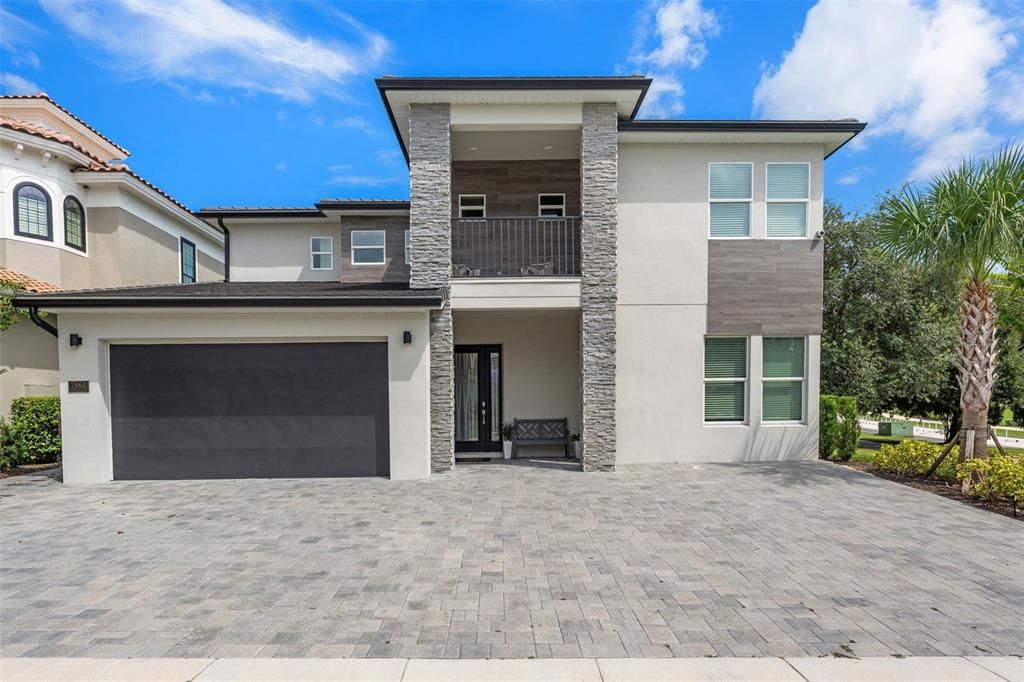 待售: $2,650,000 (9 贝兹, 10 浴室, 6300 平方英尺)