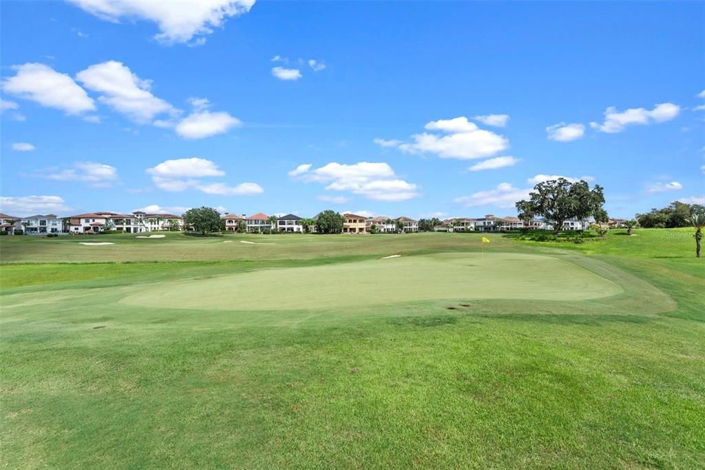 待售: $2,650,000 (9 贝兹, 10 浴室, 6300 平方英尺)