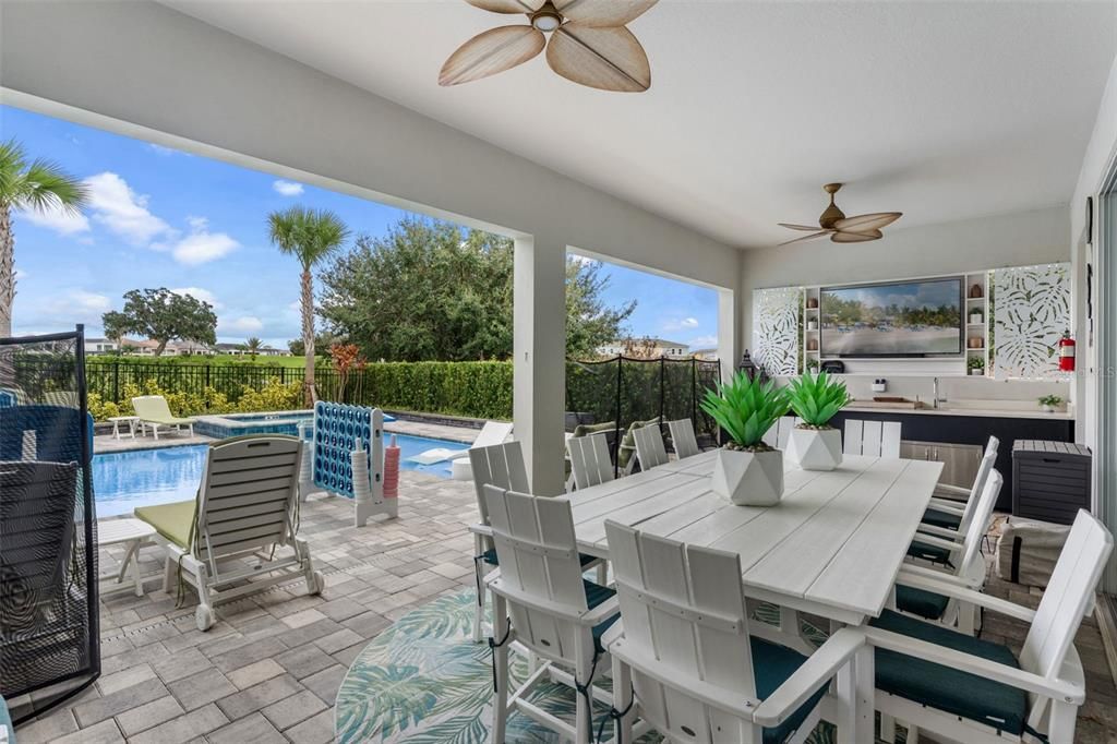 待售: $2,650,000 (9 贝兹, 10 浴室, 6300 平方英尺)