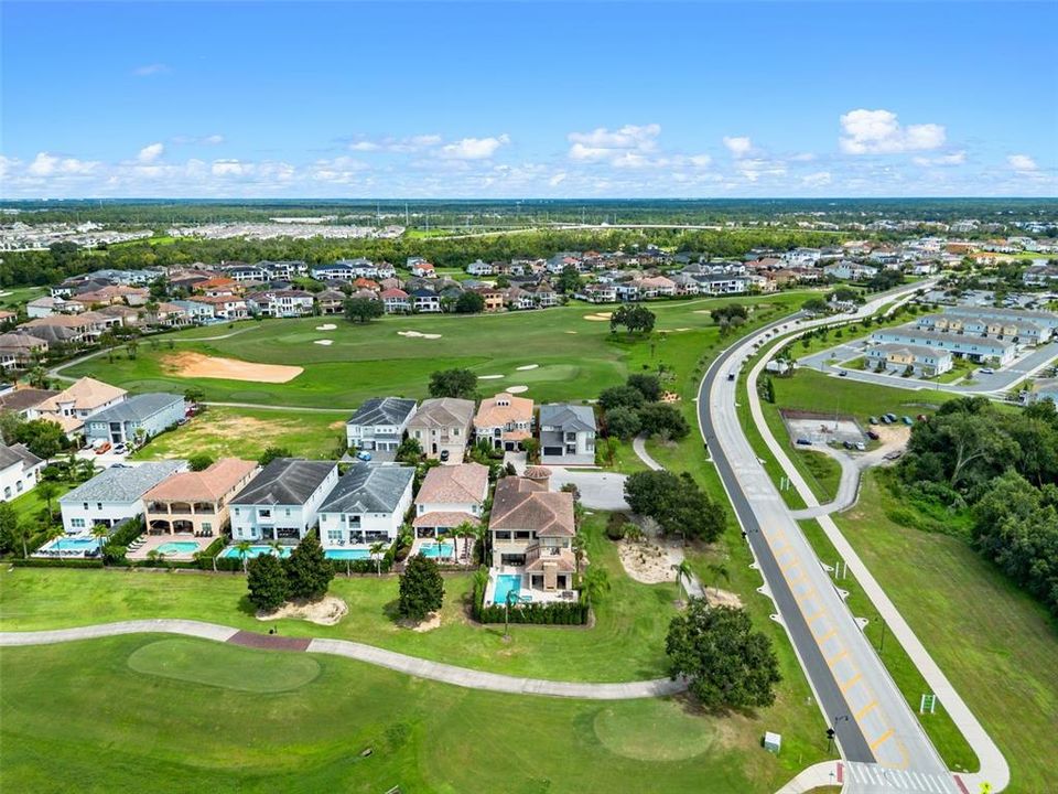 待售: $2,650,000 (9 贝兹, 10 浴室, 6300 平方英尺)