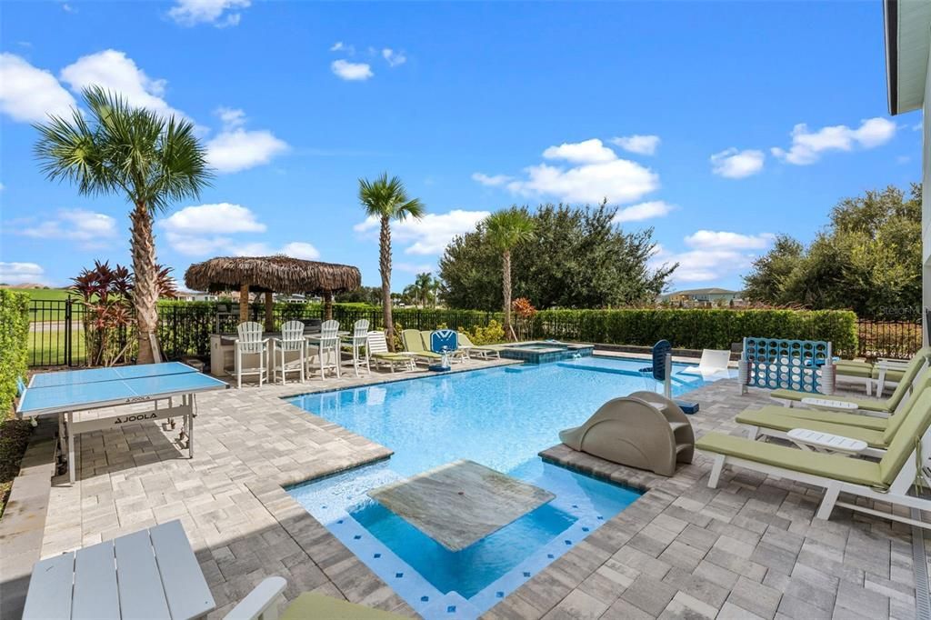 待售: $2,650,000 (9 贝兹, 10 浴室, 6300 平方英尺)