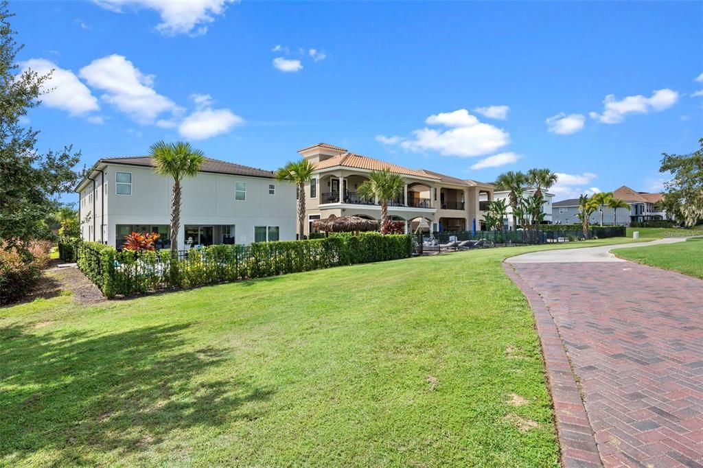 待售: $2,650,000 (9 贝兹, 10 浴室, 6300 平方英尺)