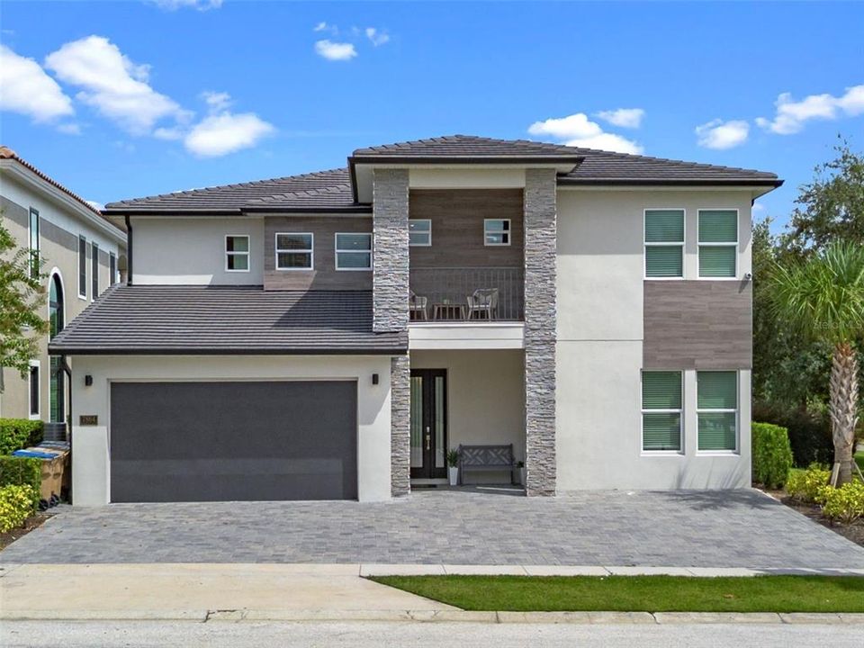 待售: $2,650,000 (9 贝兹, 10 浴室, 6300 平方英尺)