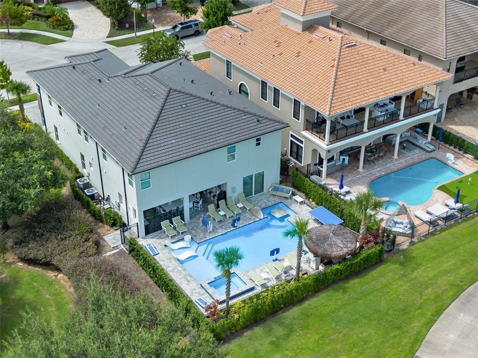 待售: $2,650,000 (9 贝兹, 10 浴室, 6300 平方英尺)