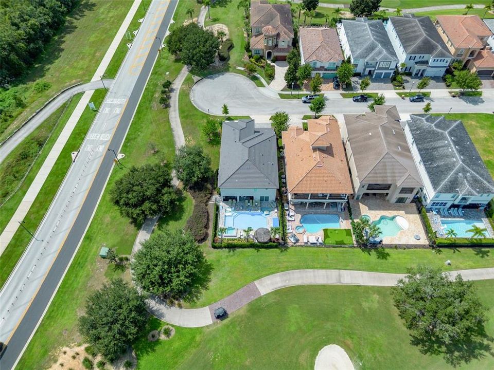 待售: $2,650,000 (9 贝兹, 10 浴室, 6300 平方英尺)