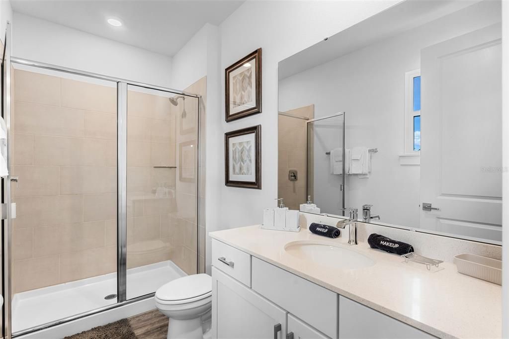 待售: $2,650,000 (9 贝兹, 10 浴室, 6300 平方英尺)