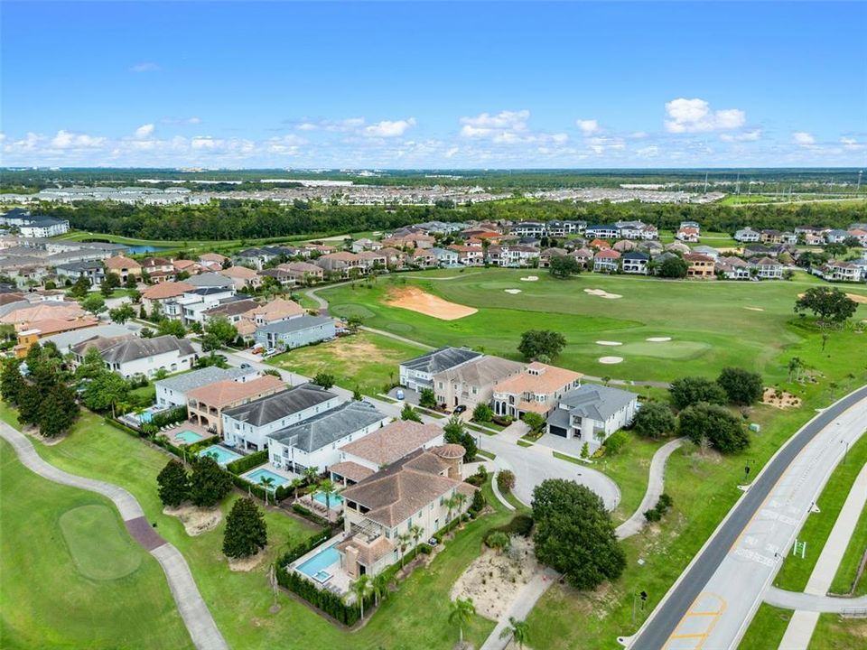 待售: $2,650,000 (9 贝兹, 10 浴室, 6300 平方英尺)