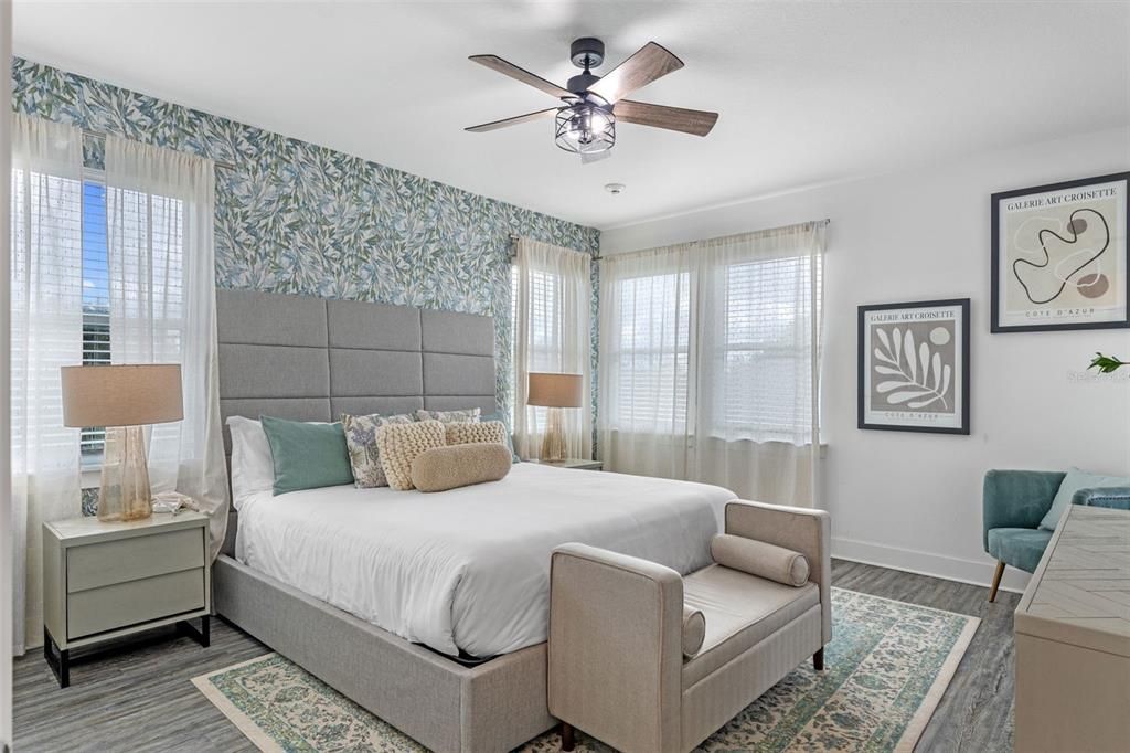 待售: $2,650,000 (9 贝兹, 10 浴室, 6300 平方英尺)