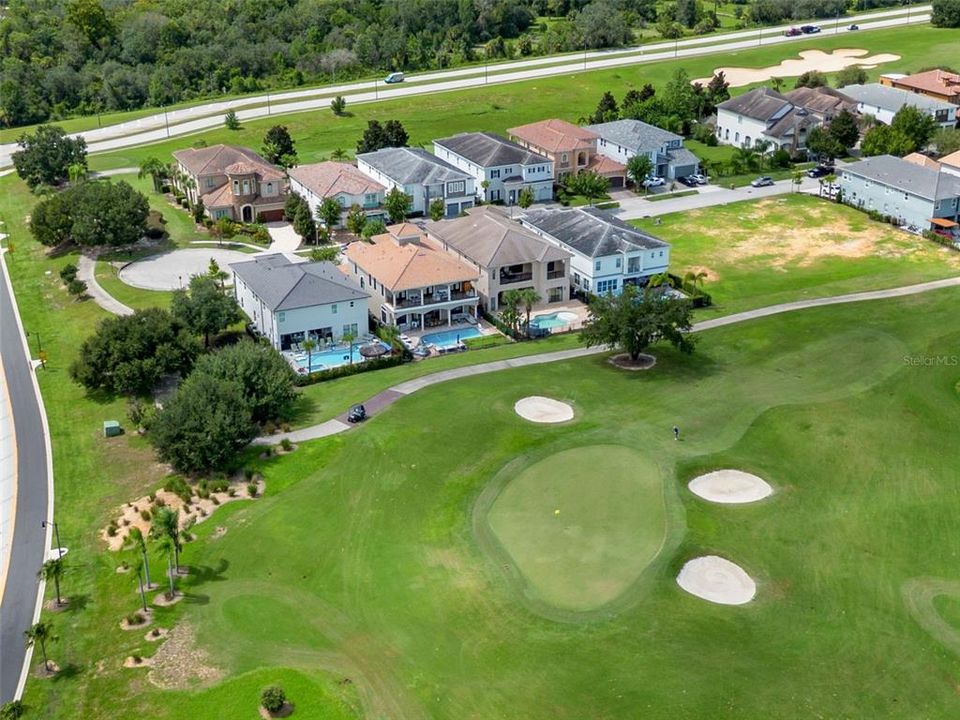 待售: $2,650,000 (9 贝兹, 10 浴室, 6300 平方英尺)