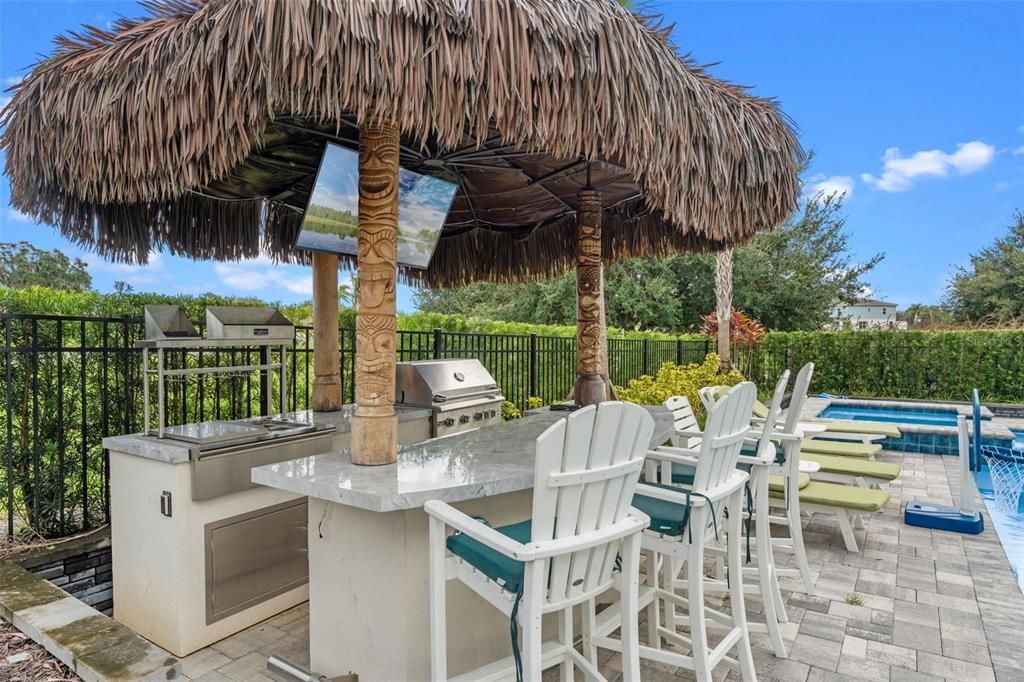 待售: $2,650,000 (9 贝兹, 10 浴室, 6300 平方英尺)