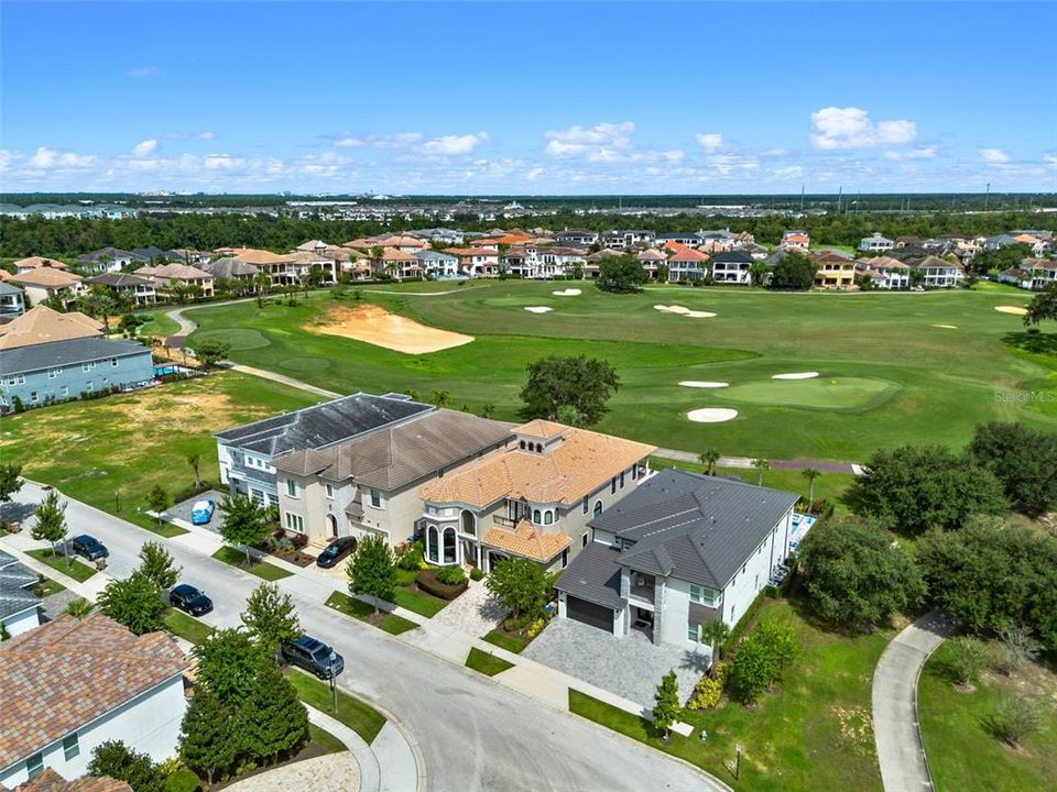 待售: $2,650,000 (9 贝兹, 10 浴室, 6300 平方英尺)