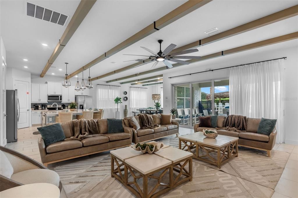 待售: $2,650,000 (9 贝兹, 10 浴室, 6300 平方英尺)