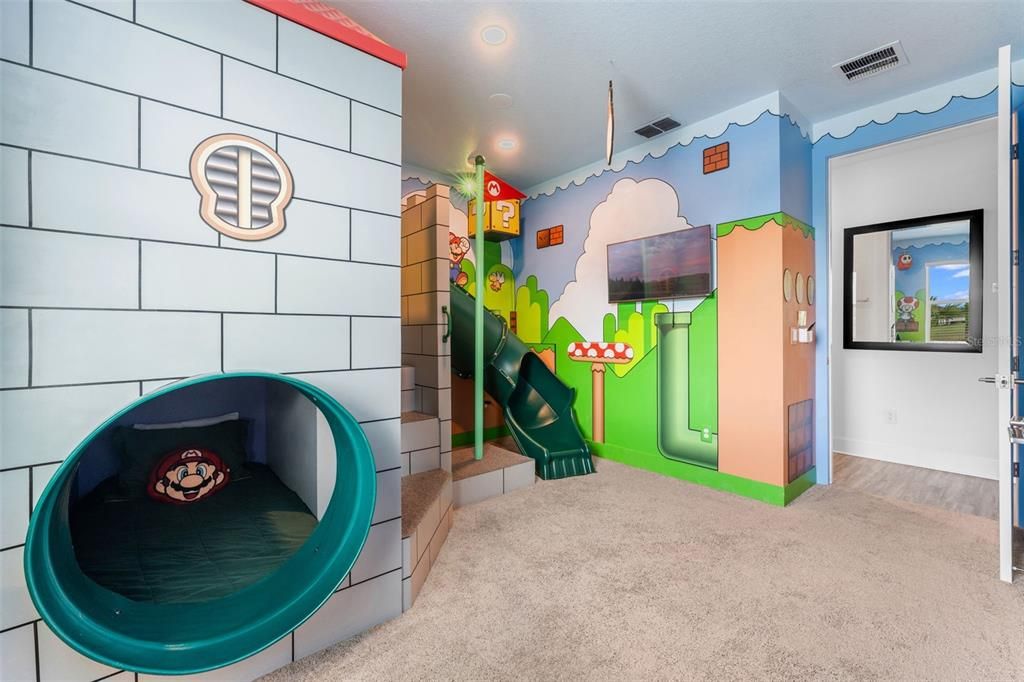 待售: $2,650,000 (9 贝兹, 10 浴室, 6300 平方英尺)