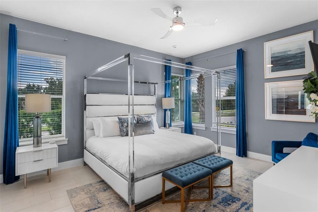 待售: $2,650,000 (9 贝兹, 10 浴室, 6300 平方英尺)