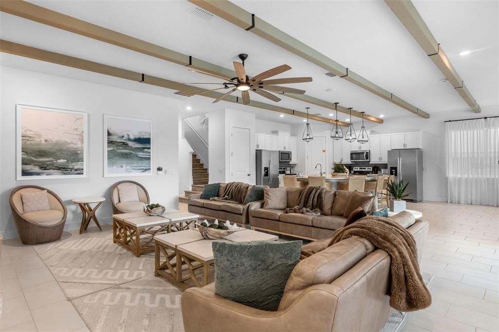 待售: $2,650,000 (9 贝兹, 10 浴室, 6300 平方英尺)