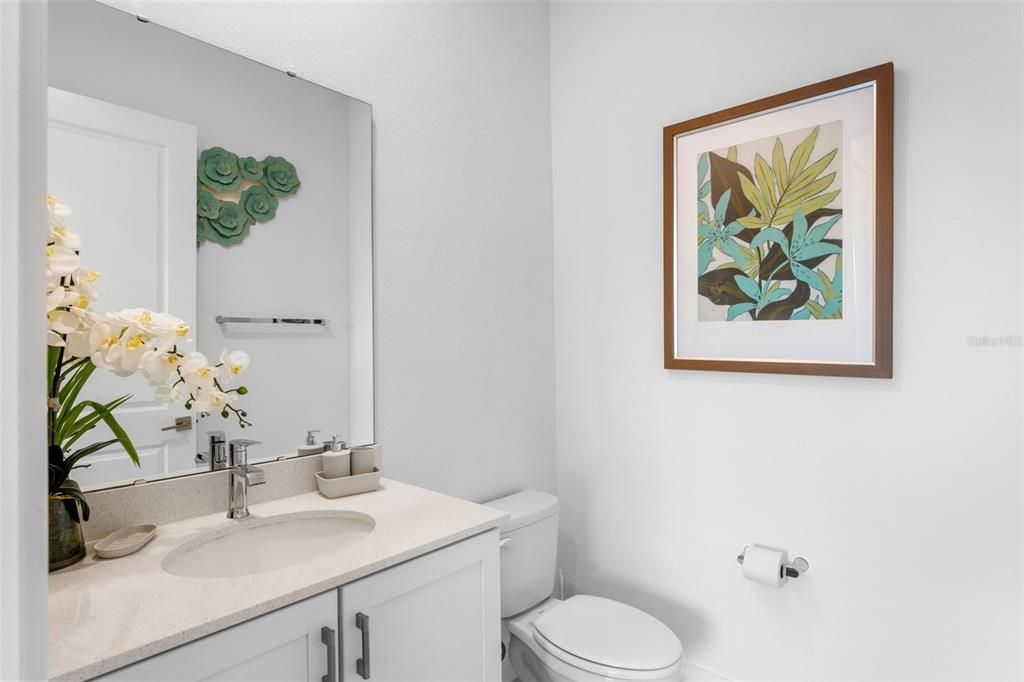 待售: $2,650,000 (9 贝兹, 10 浴室, 6300 平方英尺)