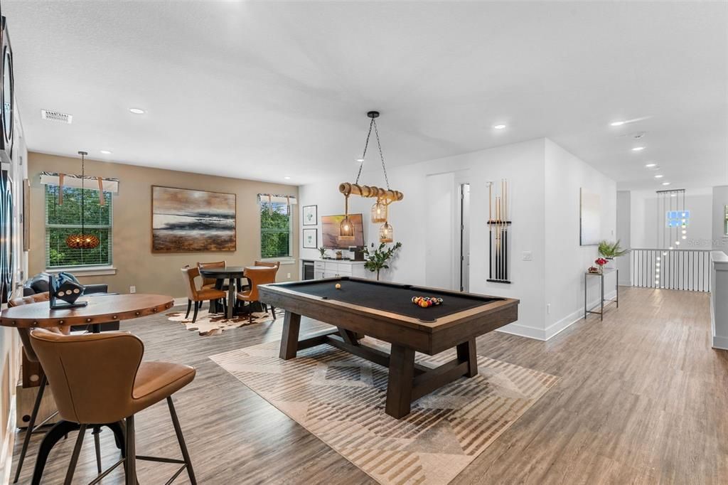 待售: $2,650,000 (9 贝兹, 10 浴室, 6300 平方英尺)