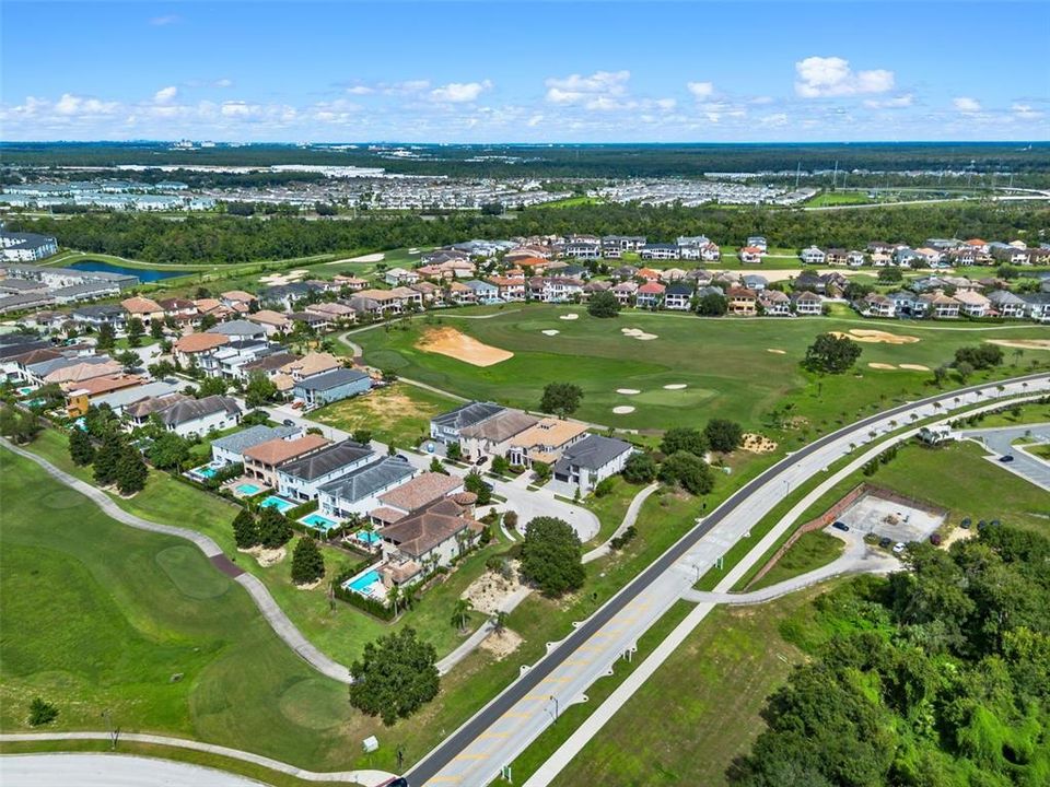 待售: $2,650,000 (9 贝兹, 10 浴室, 6300 平方英尺)