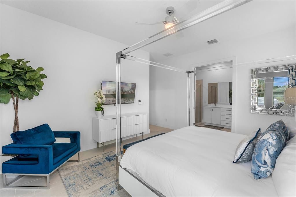 待售: $2,650,000 (9 贝兹, 10 浴室, 6300 平方英尺)