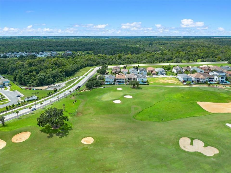 待售: $2,650,000 (9 贝兹, 10 浴室, 6300 平方英尺)