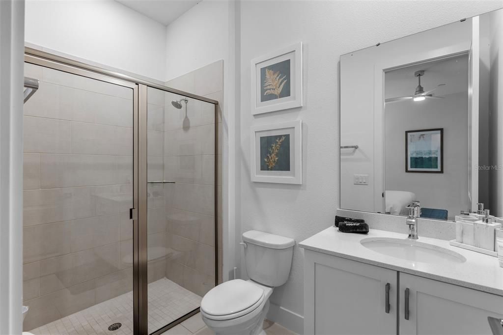 待售: $2,650,000 (9 贝兹, 10 浴室, 6300 平方英尺)