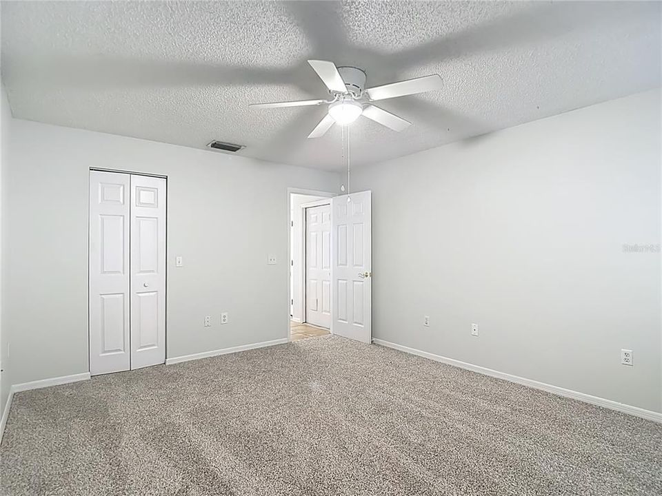 出租: $1,895 (3 贝兹, 2 浴室, 1352 平方英尺)