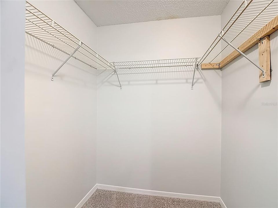 出租: $1,895 (3 贝兹, 2 浴室, 1352 平方英尺)