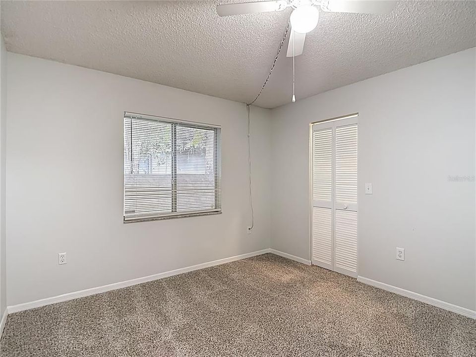 出租: $1,895 (3 贝兹, 2 浴室, 1352 平方英尺)