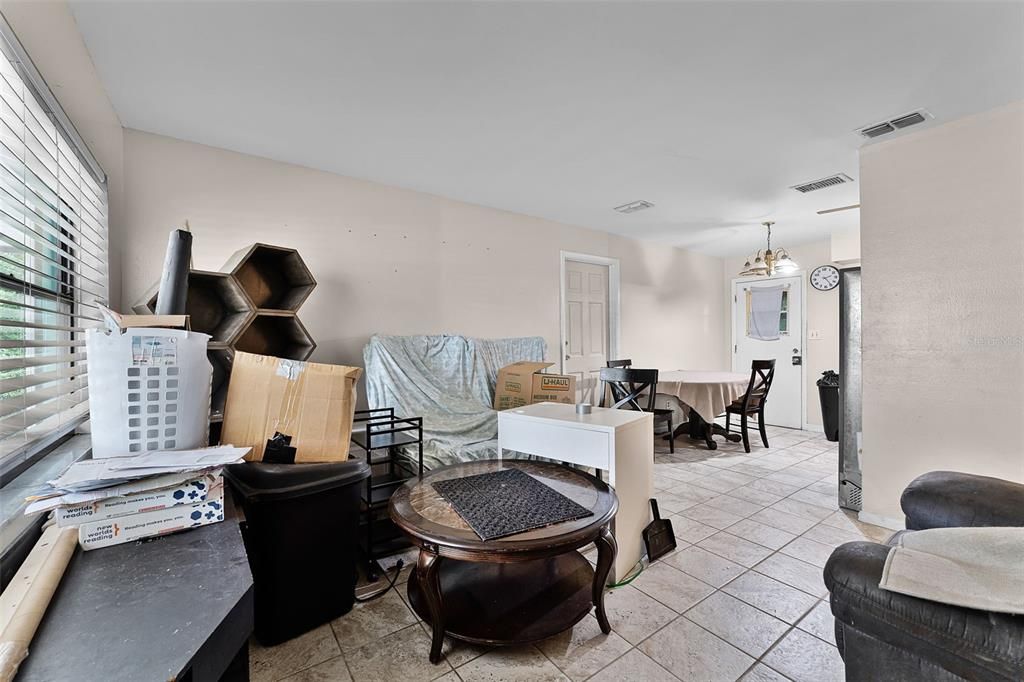 Active With Contract: $725,000 (4 beds, 2 baths, 1008 Square Feet)