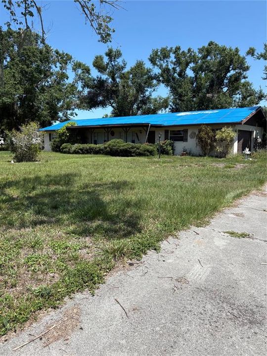 Недавно продано: $442,000 (3 спален, 2 ванн, 1798 Квадратных фут)