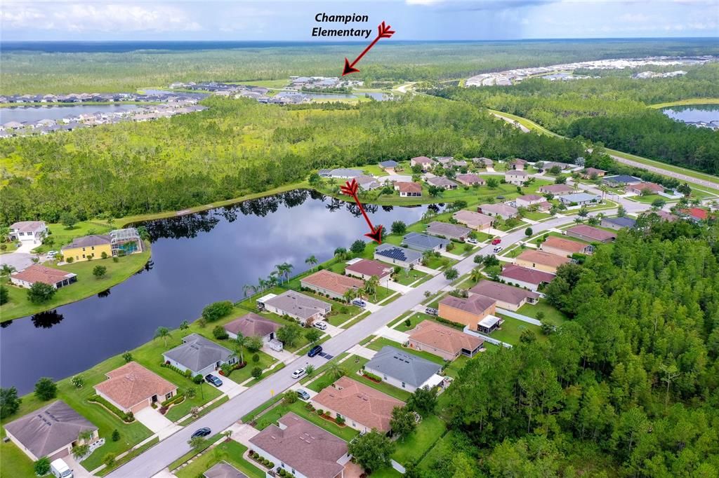 Activo con contrato: $355,000 (3 camas, 2 baños, 1783 Pies cuadrados)