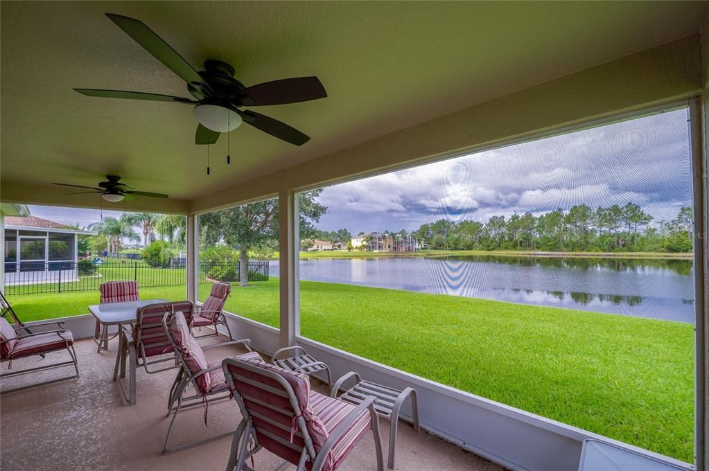 Activo con contrato: $355,000 (3 camas, 2 baños, 1783 Pies cuadrados)