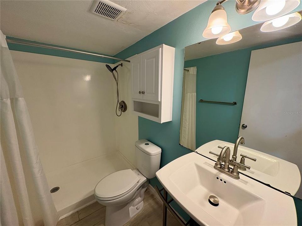 For Rent: $1,700 (2 beds, 2 baths, 1146 Square Feet)