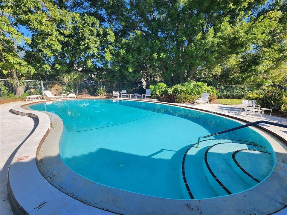 For Rent: $1,700 (2 beds, 2 baths, 1146 Square Feet)