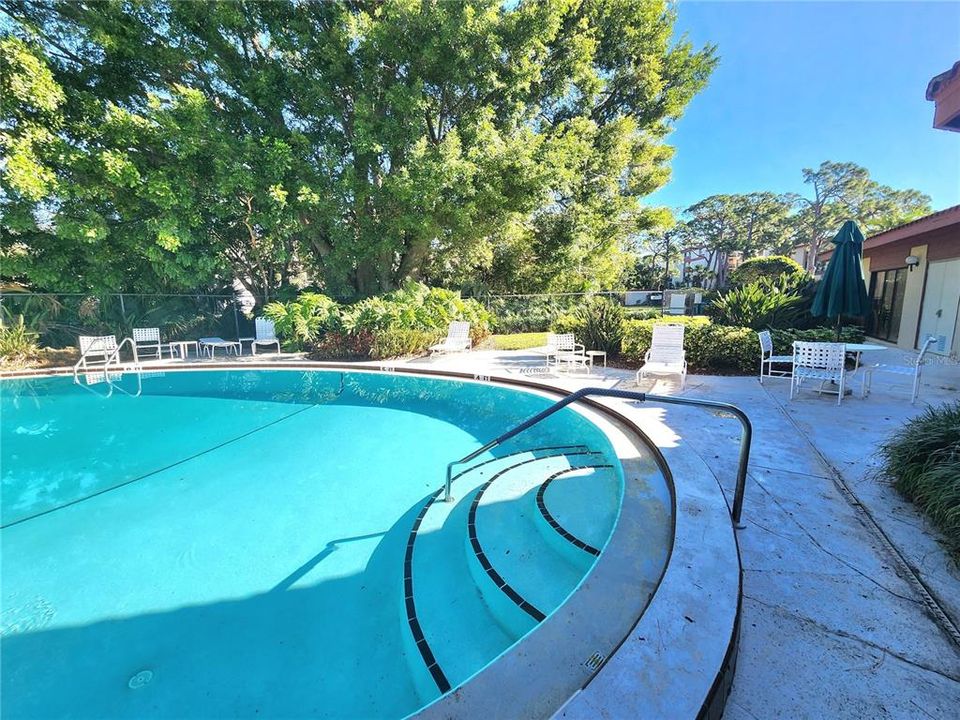 For Rent: $1,700 (2 beds, 2 baths, 1146 Square Feet)