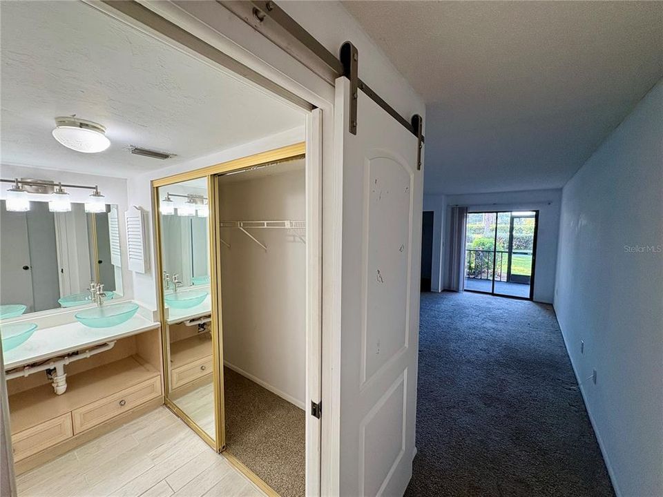 For Rent: $1,700 (2 beds, 2 baths, 1146 Square Feet)