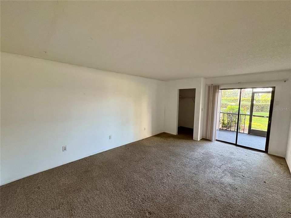 For Rent: $1,700 (2 beds, 2 baths, 1146 Square Feet)