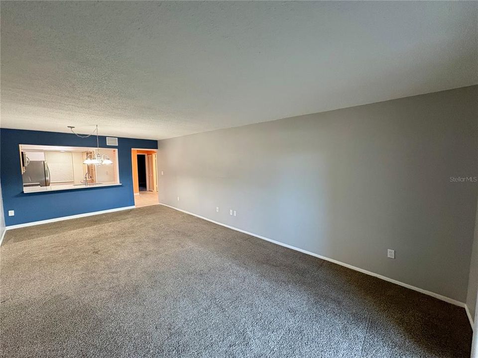 For Rent: $1,700 (2 beds, 2 baths, 1146 Square Feet)