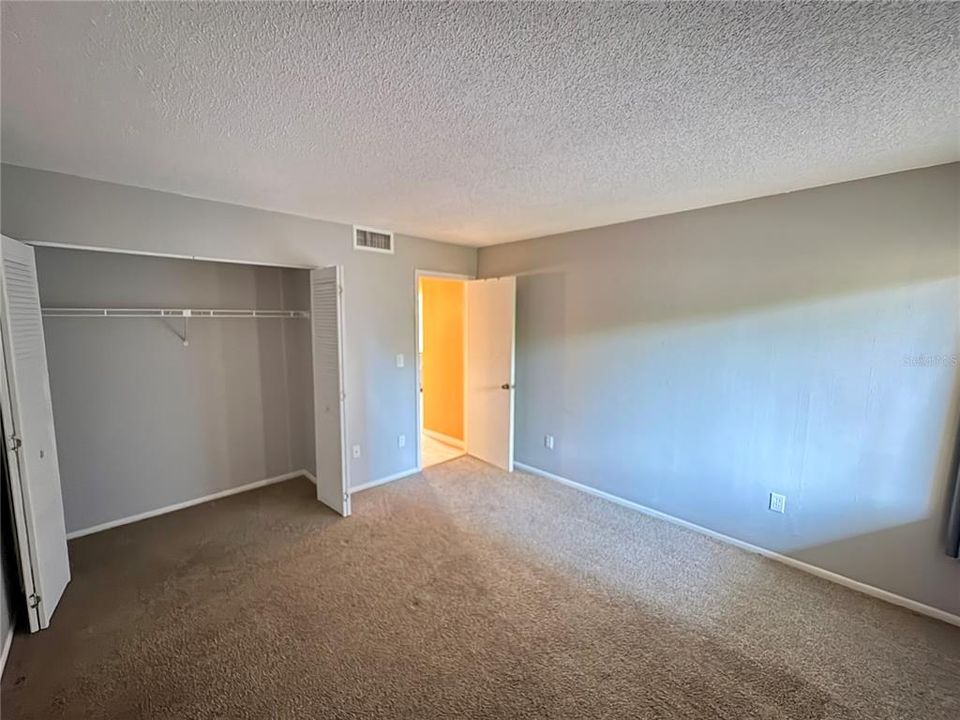 For Rent: $1,700 (2 beds, 2 baths, 1146 Square Feet)