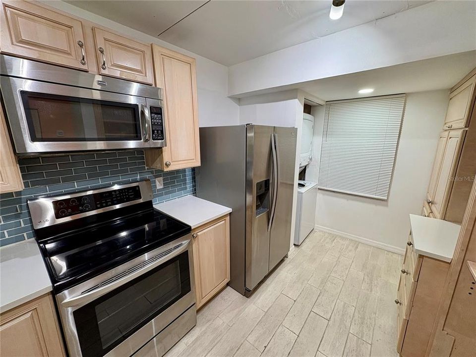 For Rent: $1,700 (2 beds, 2 baths, 1146 Square Feet)