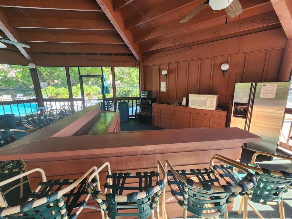 For Rent: $1,700 (2 beds, 2 baths, 1146 Square Feet)