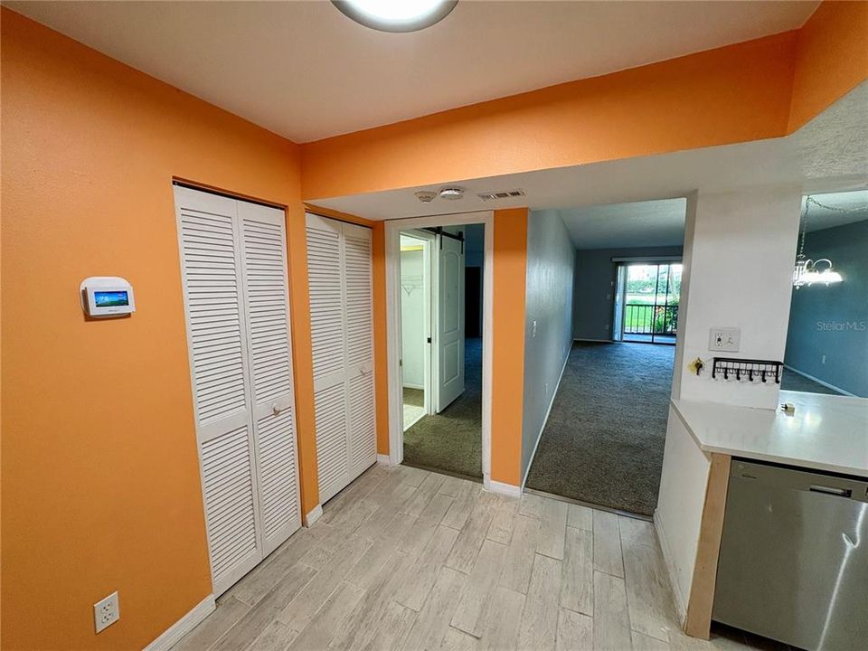 For Rent: $1,700 (2 beds, 2 baths, 1146 Square Feet)