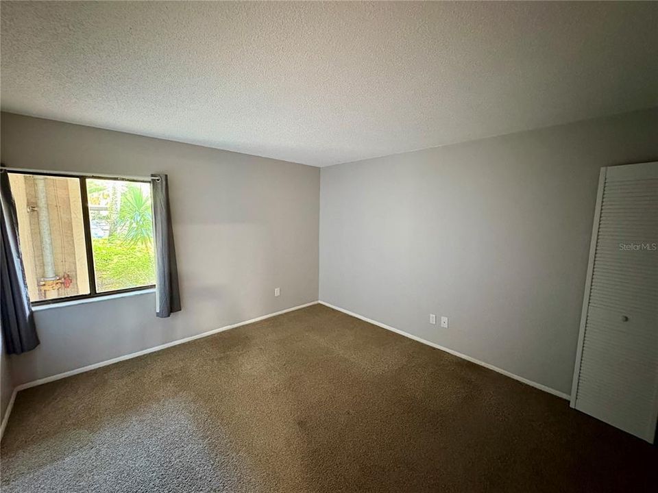 For Rent: $1,700 (2 beds, 2 baths, 1146 Square Feet)