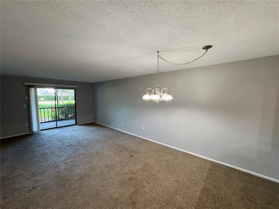 For Rent: $1,700 (2 beds, 2 baths, 1146 Square Feet)