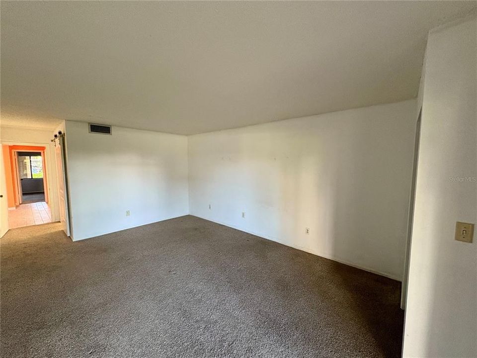 For Rent: $1,700 (2 beds, 2 baths, 1146 Square Feet)