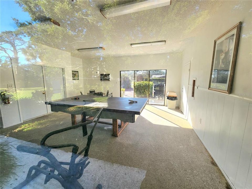 For Rent: $1,700 (2 beds, 2 baths, 1146 Square Feet)