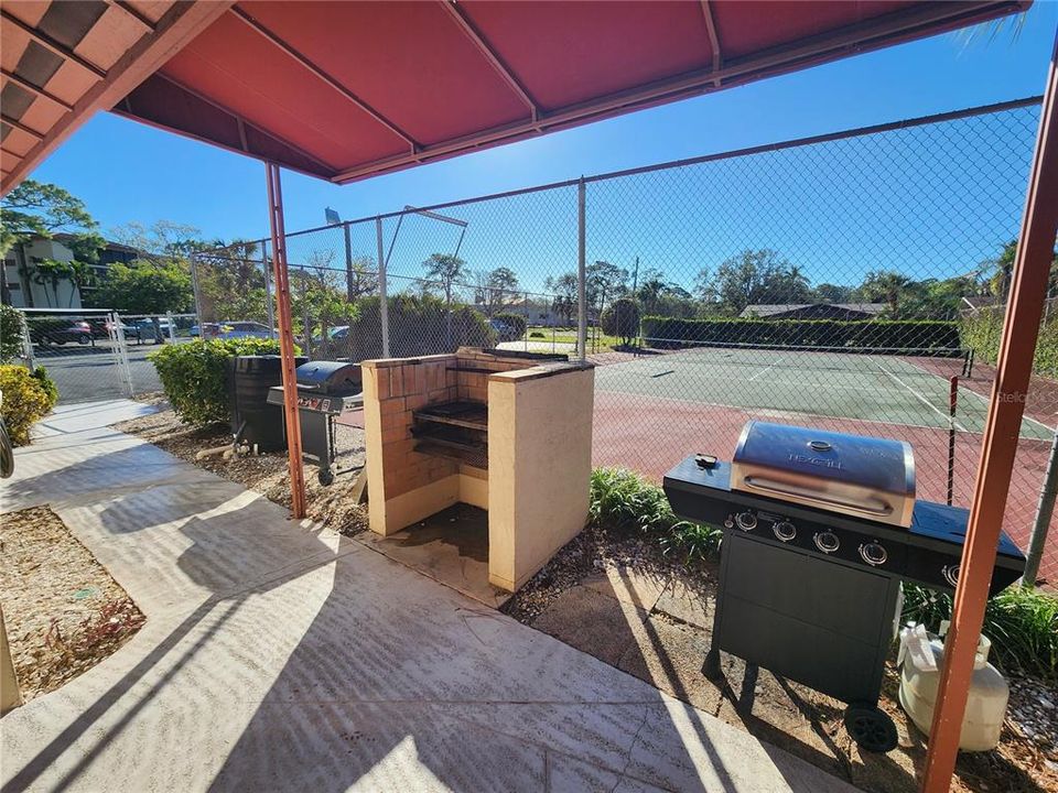 For Rent: $1,700 (2 beds, 2 baths, 1146 Square Feet)