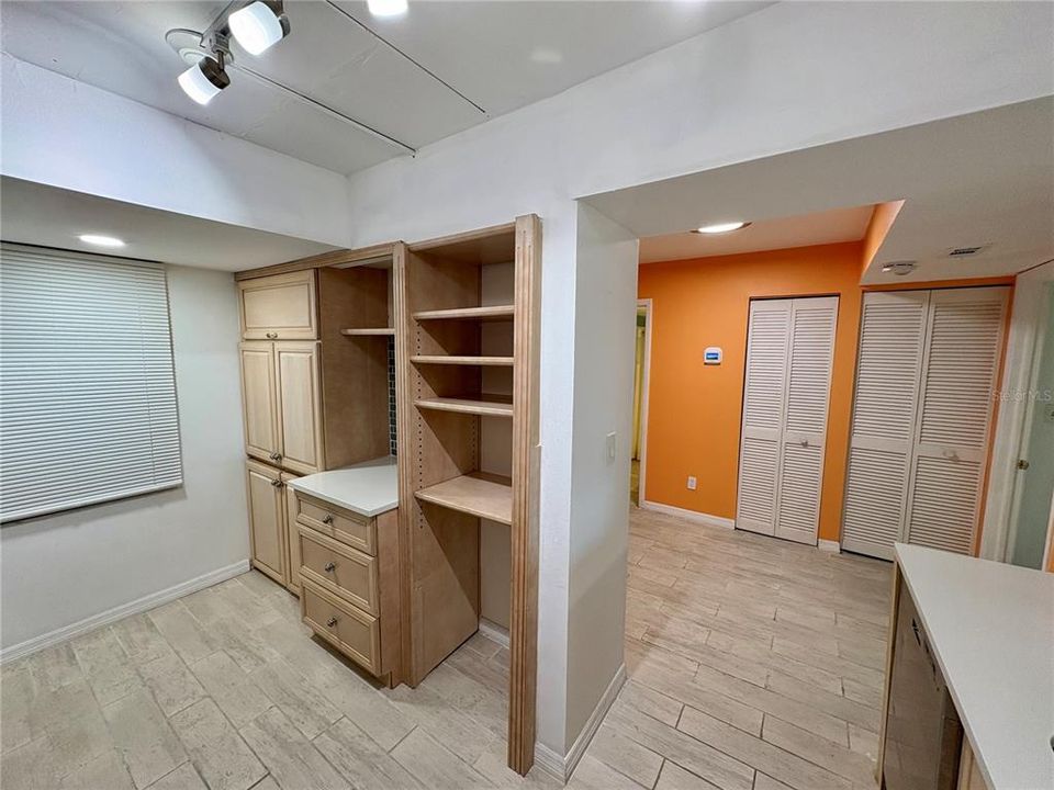 For Rent: $1,700 (2 beds, 2 baths, 1146 Square Feet)